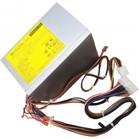 IEI ACE-A130C 300w