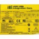 IEI ACE-A130C-S 300w