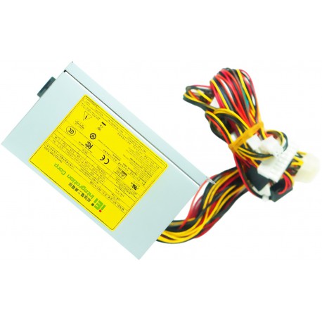 IEI ACE-A130B 300w ace-a130b-s-r10