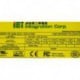 IEI ACE-A130B 300w ace-a130b-s-r10