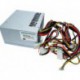 IEI ACE-A130B 300w ace-a130b-s-r10