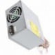 ICP ACE-925T-1 250w ACE-925T