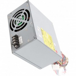 ICP ACE-925T-1 250w ACE-925T