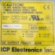 ICP ACE-925T-1 250w ACE-925T