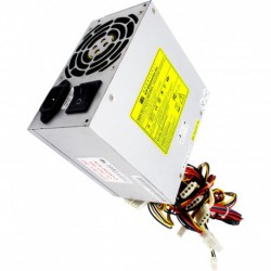 IEI ACE-832AP-S 300w