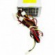 IEI ACE-832AP-S 300w