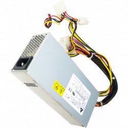 DPS-185GB Delta 185W