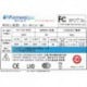 Kenweijpc JCI-4511F-1M1 450w