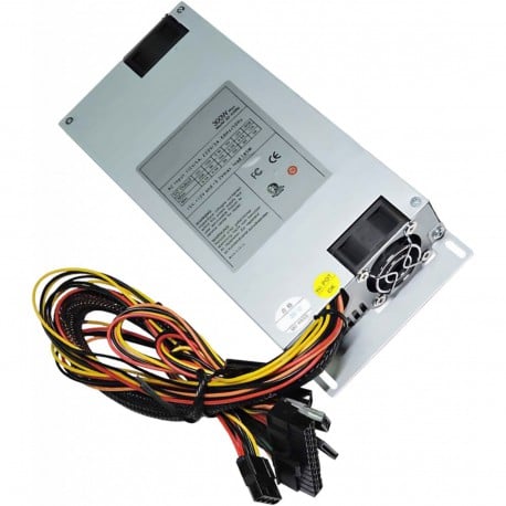 R-Senda SD-3200U 200w