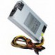 R-Senda SD-3200U 200w