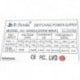 R-Senda SD-3200U 200w