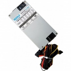 Sezoilo SZ-3500U 350w