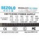 Sezoilo SZ-3500U 350w