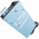 APS HDC46-C-300C 34-0854-01 50w