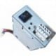 APS HDC46-C-300C 34-0854-01 50w