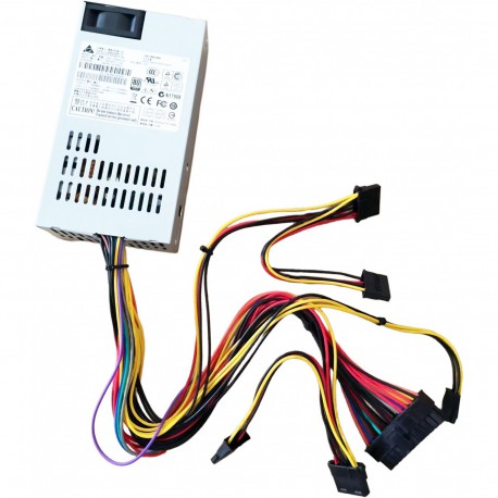 Delta DPS-220BBC DPS-220BB C 71-50565-01 220w