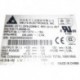 Delta DPS-220BBC DPS-220BB C 71-50565-01 220w