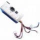 Syner Tech GP0200-1 200w