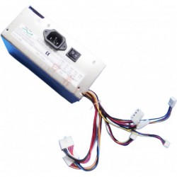 Syner Tech GP0200-1 200w
