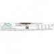 Syner Tech GP0200-1 200w