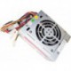 KDM KDM-M9250GP 250w