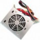 Allied AL-B200SFX 200w