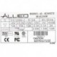 Allied AL-B200SFX 200w