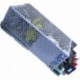 Cosel PAA150F-5 50908313Te 150w