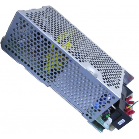 Cosel PAA150F-5 50908313Te 150w