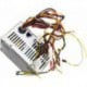 Nipron PCSA-250-H101 250w