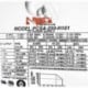 Nipron PCSA-250-H101 250w