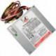 Nipron PCSA-250-H120 250w