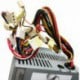 Nipron PCSA-250-H120 250w