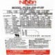 Nipron PCSA-250-H120 250w