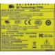 IEI ACE-A618A-RS 180w ACE-A618A-RS-R11