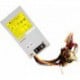 IEI ACE-A618A-RS 180w ACE-A618A-RS-R11