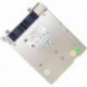 IEI ACE-R4130AP1-RS B010460011 300w