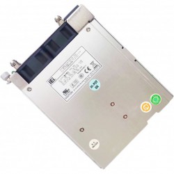 IEI ACE-R4130AP1-RS B010460011 300w