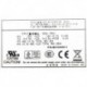 IEI ACE-R4130AP1-RS B010460011 300w