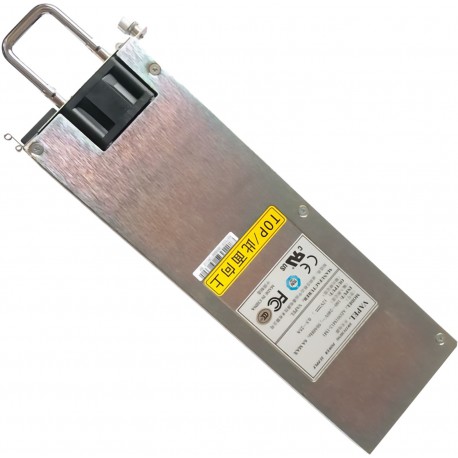 VAPEL AD301M12-1M1 300w