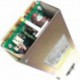 VAPEL AD301M12-1M1 300w