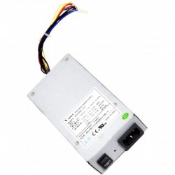 VAPEL AD550M3.3-3C1 55w