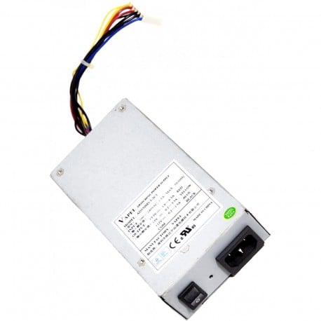VAPEL AD550M3.3-3C1 55w