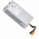 VAPEL AD550M3.3-3C1 55w