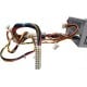 Delta Electronics DPS-200PB-106 A DPS-200PB-106A 614-0085 200w apple G3 G4 200w