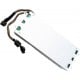 Delta Electronics DPS-250AB-70 A DPS-250AB-70A py.25009.020 acer aspire Z5801