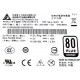 Delta Electronics DPS-250AB-70 A DPS-250AB-70A py.25009.020 acer aspire Z5801