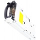 Delta Electronics DPS-400AB-15 A DPS-400AB-15A 650503-001 656522-001 hp Z1 aio 400w 656522-001