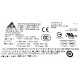 Delta Electronics DPS-400AB-15 A DPS-400AB-15A 650503-001 656522-001 hp Z1 aio 400w 656522-001
