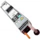 0X185V X185V 550W D550E-S1 DPS-550AB-8 a (02F) Dell poweredge R430 R420 R430